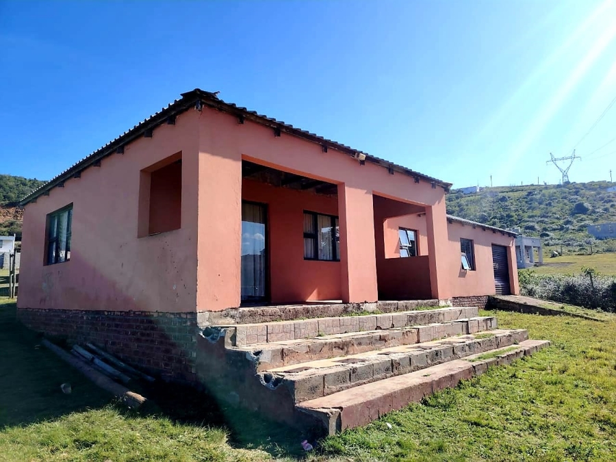 3 Bedroom Property for Sale in East London Rural Eastern Cape